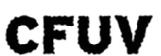 CFUV FM 101.9