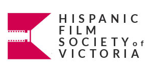 Hispanic Film Society of Victoria