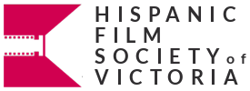 Hispanic Film Society of Victoria